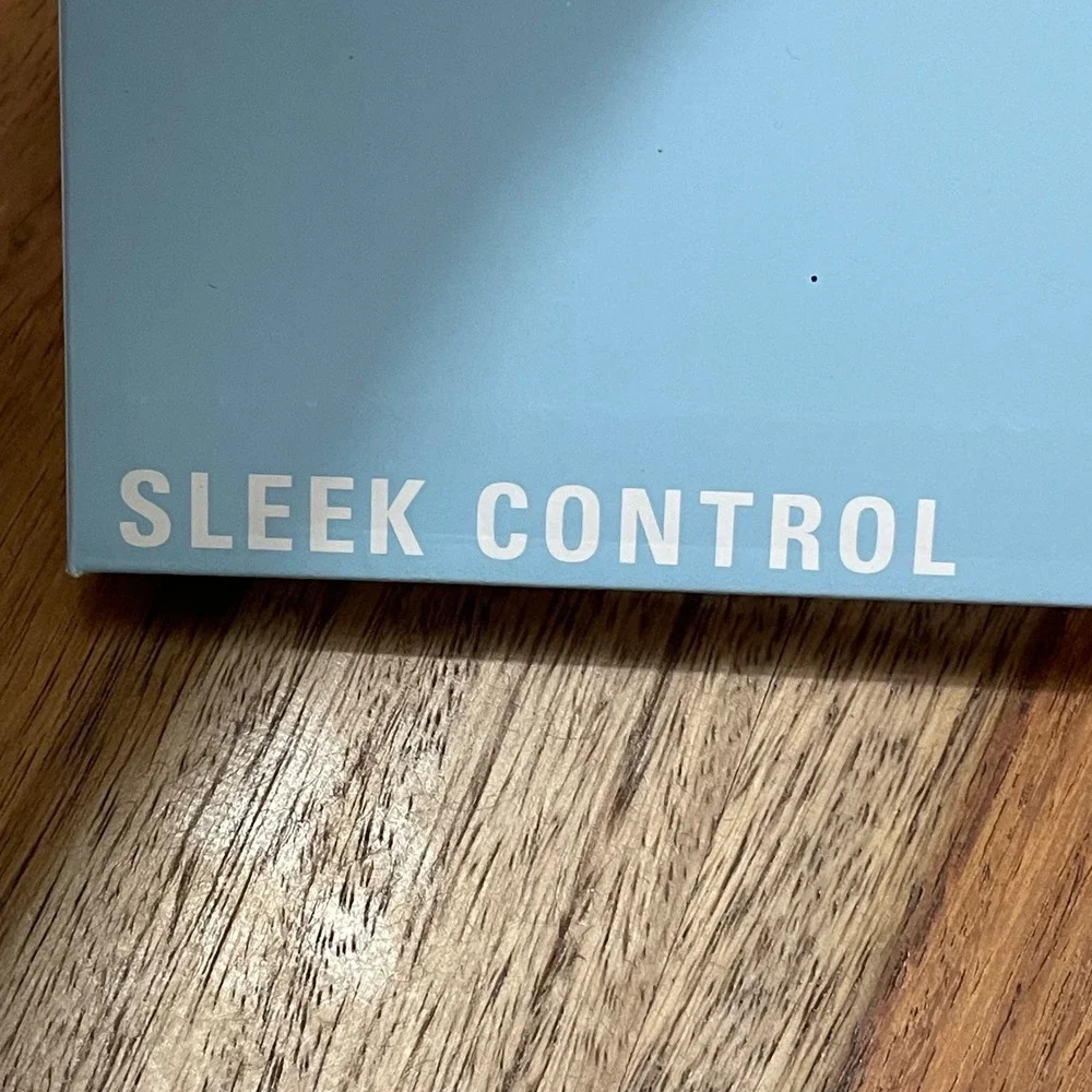 HUE Bundle of 3 Age Defiance Control Top Sheer‎ leg sz 1 Style #5992 Denier 20
